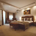 Provence バニャ・ルカ