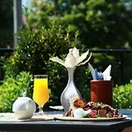 Provence Konukevi 3*