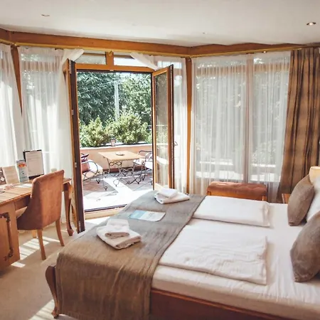 Provence بانيا لوكا