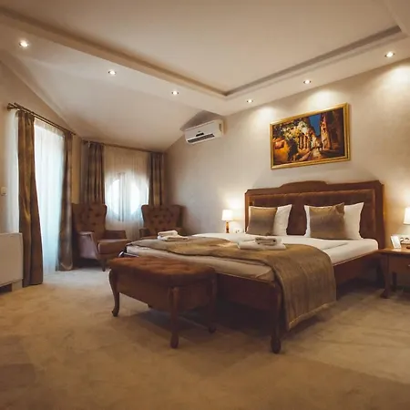 Provence بانيا لوكا