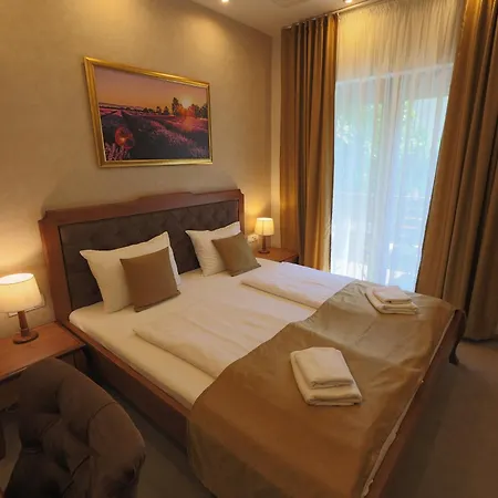 Provence 3* Banja Luka