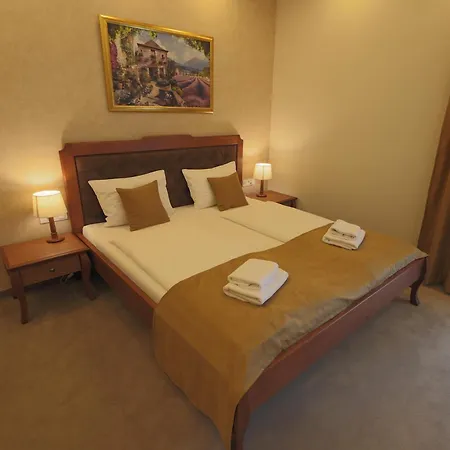 Provence 3* Banja Luka