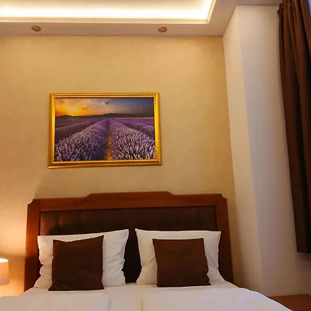 Provence 3* Banja Luka
