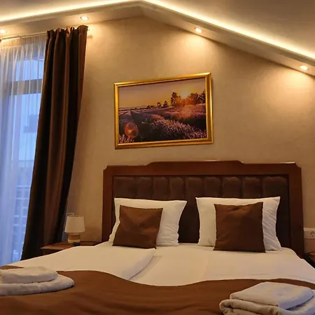 Provence 3* Banja Luka