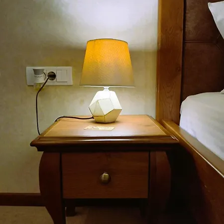 Provence 3* Banja Luka