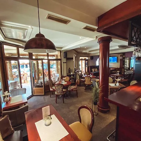 Provence بيت ضيافة