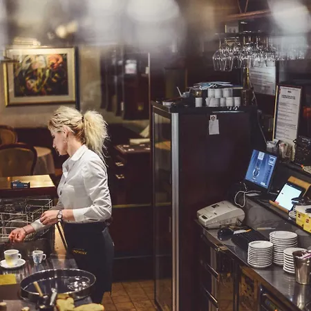 Provence Гостевой дом