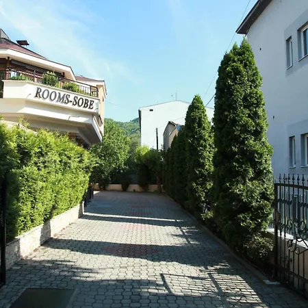 Provence بيت ضيافة 3*