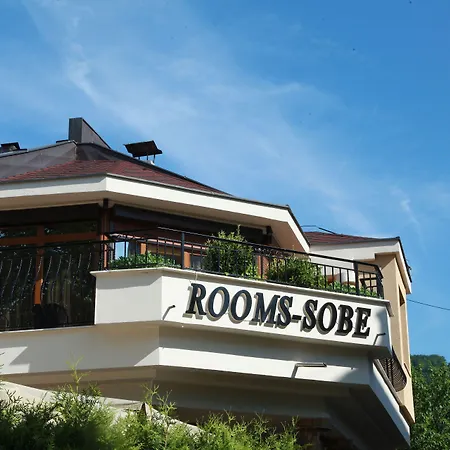 Provence بانيا لوكا