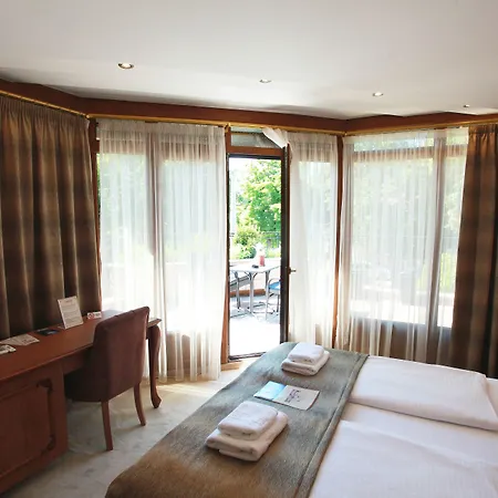 Provence بيت ضيافة