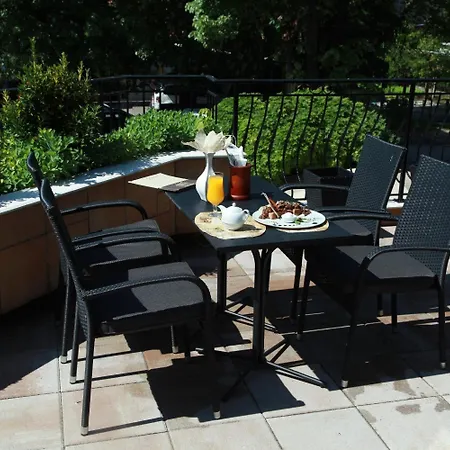 Provence بانيا لوكا