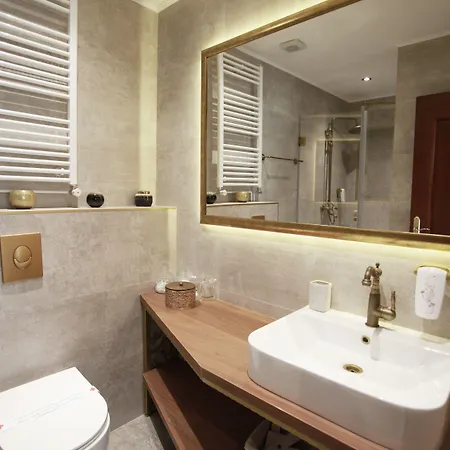 Provence بانيا لوكا