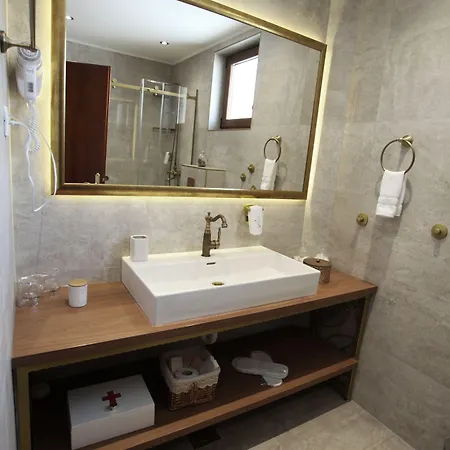 بيت ضيافة Provence 3*