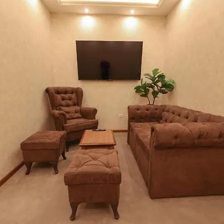 Provence 3* بانيا لوكا