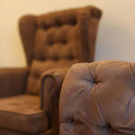 Provence بيت ضيافة