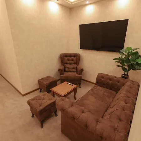 Provence 3* بانيا لوكا