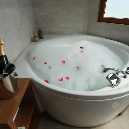 Provence بيت ضيافة 3*