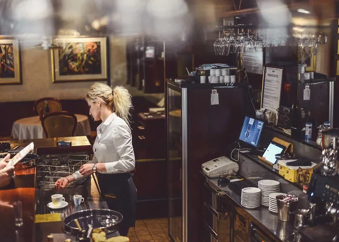 Provence Vendégház