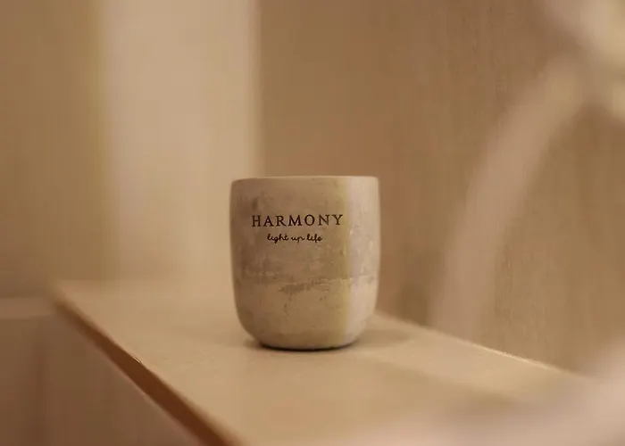 Provence Vendégház